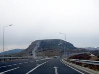 Imagine atasata: Autostrada Deva - 2013.03.24 - 3.JPG